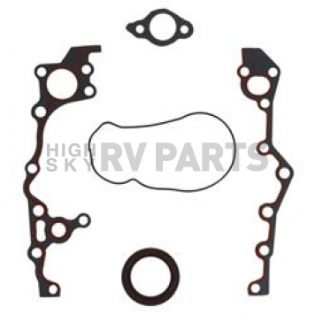 Fel-Pro Gaskets Timing Cover Gasket Set - TCS 46006