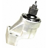 DEA Products Motor Mount A5781