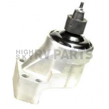 DEA Products Motor Mount A5781