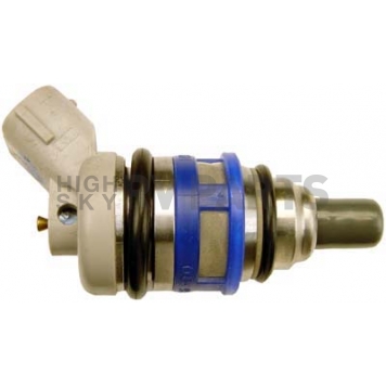 GB Remanufacturing Fuel Injector - 842-18108