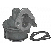 Carter Fuel Pump Mechanical - M2195