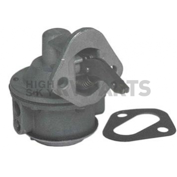Carter Fuel Pump Mechanical - M2195
