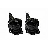 Turbo Smart Turbocharger Blow Off Valve - TS-0223-1281