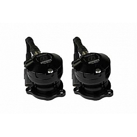 Turbo Smart Turbocharger Blow Off Valve - TS-0223-1281