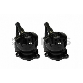 Turbo Smart Turbocharger Blow Off Valve - TS-0223-1281