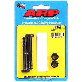 ARP Auto Racing Connecting Rod Bolt - 107-6023