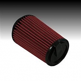 Green Filter Air Filter - 4033