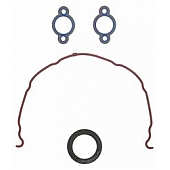 Fel-Pro Gaskets Timing Cover Gasket Set - TCS 46007