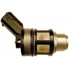 GB Remanufacturing Fuel Injector - 842-18109