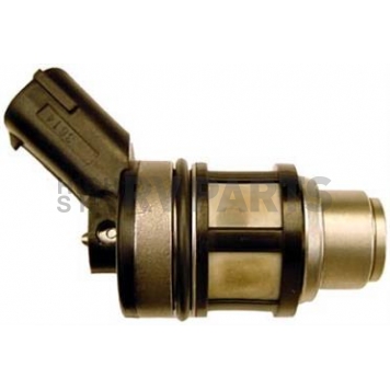 GB Remanufacturing Fuel Injector - 842-18109