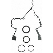 Fel-Pro Gaskets Timing Cover Gasket Set - TCS 45994