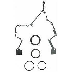 Fel-Pro Gaskets Timing Cover Gasket Set - TCS 45994
