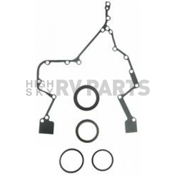 Fel-Pro Gaskets Timing Cover Gasket Set - TCS 45994