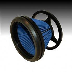Green Filter Air Filter - 5066