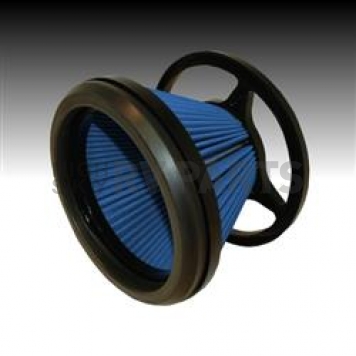 Green Filter Air Filter - 5066