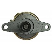 Carter Fuel Pump Mechanical - M60284