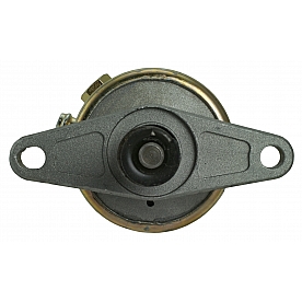 Carter Fuel Pump Mechanical - M60284
