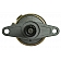 Carter Fuel Pump Mechanical - M60284