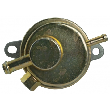 Carter Fuel Pump Mechanical - M60284-1