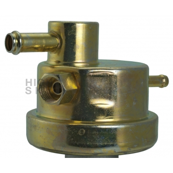 Carter Fuel Pump Mechanical - M60284-2