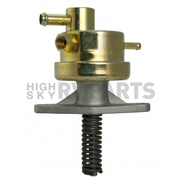 Carter Fuel Pump Mechanical - M60284-3