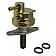 Carter Fuel Pump Mechanical - M60284