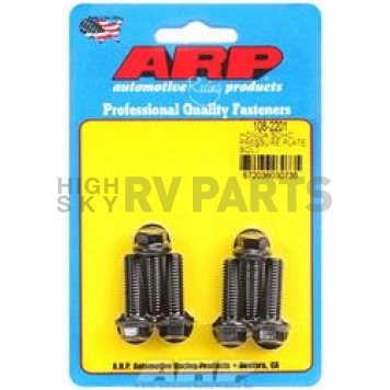 ARP Auto Racing Clutch Pressure Plate Bolt - 108-2201