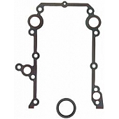 Fel-Pro Gaskets Timing Cover Gasket Set - TCS 45995