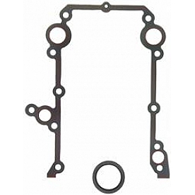 Fel-Pro Gaskets Timing Cover Gasket Set - TCS 45995