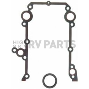 Fel-Pro Gaskets Timing Cover Gasket Set - TCS 45995