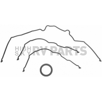 Fel-Pro Gaskets Timing Cover Gasket Set - TCS 45980