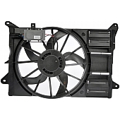 Dorman (OE Solutions) Cooling Fan 620071