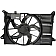 Dorman (OE Solutions) Cooling Fan 620071
