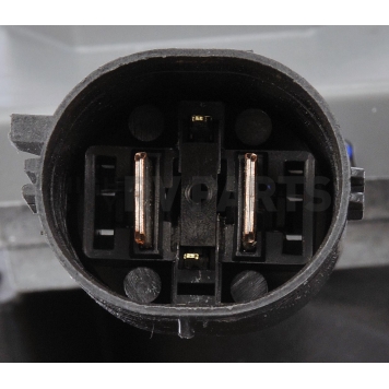 Dorman (OE Solutions) Cooling Fan 620071-1