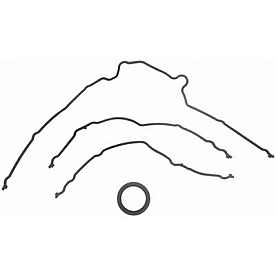 Fel-Pro Gaskets Timing Cover Gasket Set - TCS 45982