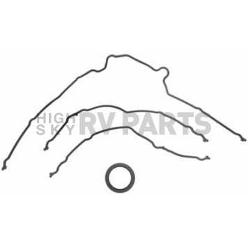 Fel-Pro Gaskets Timing Cover Gasket Set - TCS 45982