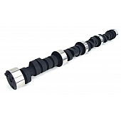 COMP Cams Camshaft 122205