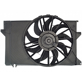 Dorman (OE Solutions) Cooling Fan 620100