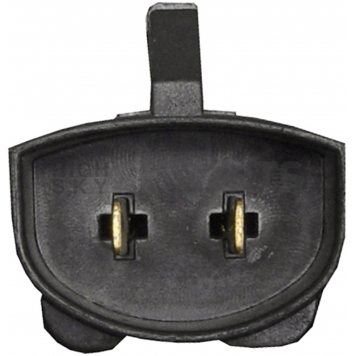 Dorman (OE Solutions) Cooling Fan 620100-1