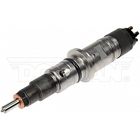 Dorman (OE Solutions) Fuel Injector - 502-517