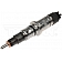 Dorman (OE Solutions) Fuel Injector - 502-517