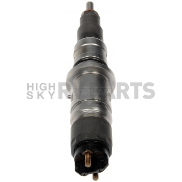 Dorman (OE Solutions) Fuel Injector - 502-517-1