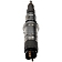 Dorman (OE Solutions) Fuel Injector - 502-517