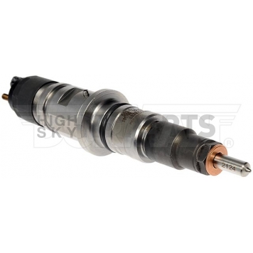 Dorman (OE Solutions) Fuel Injector - 502-517-2
