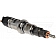 Dorman (OE Solutions) Fuel Injector - 502-517