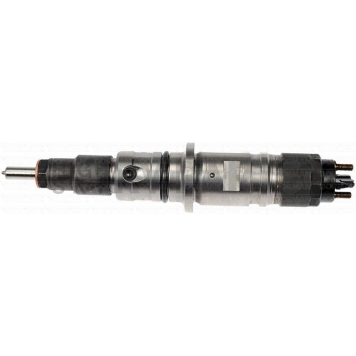 Dorman (OE Solutions) Fuel Injector - 502-517-3