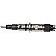 Dorman (OE Solutions) Fuel Injector - 502-517