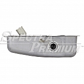 Spectra Premium Fuel Tank - RO5E