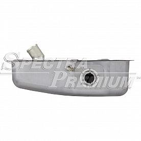 Spectra Premium Fuel Tank - RO5E