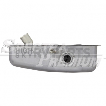 Spectra Premium Fuel Tank - RO5E